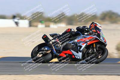 media/Jan-14-2024-SoCal Trackdays (Sun) [[2e55ec21a6]]/Turn 16 Set 1 (1115am)/